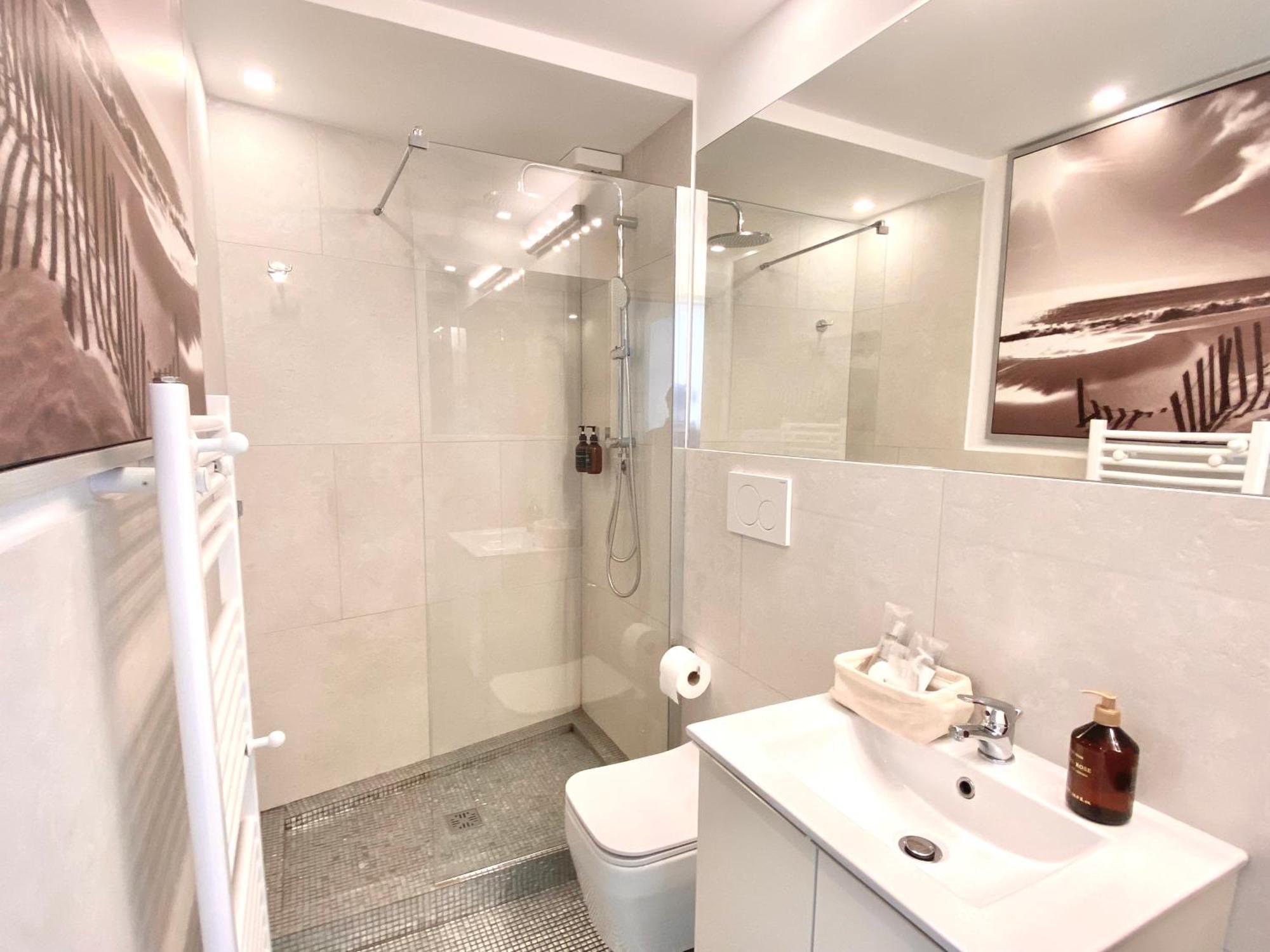 Prince Of Rome Superior Rooms Exterior photo